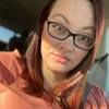 crawford_07_89